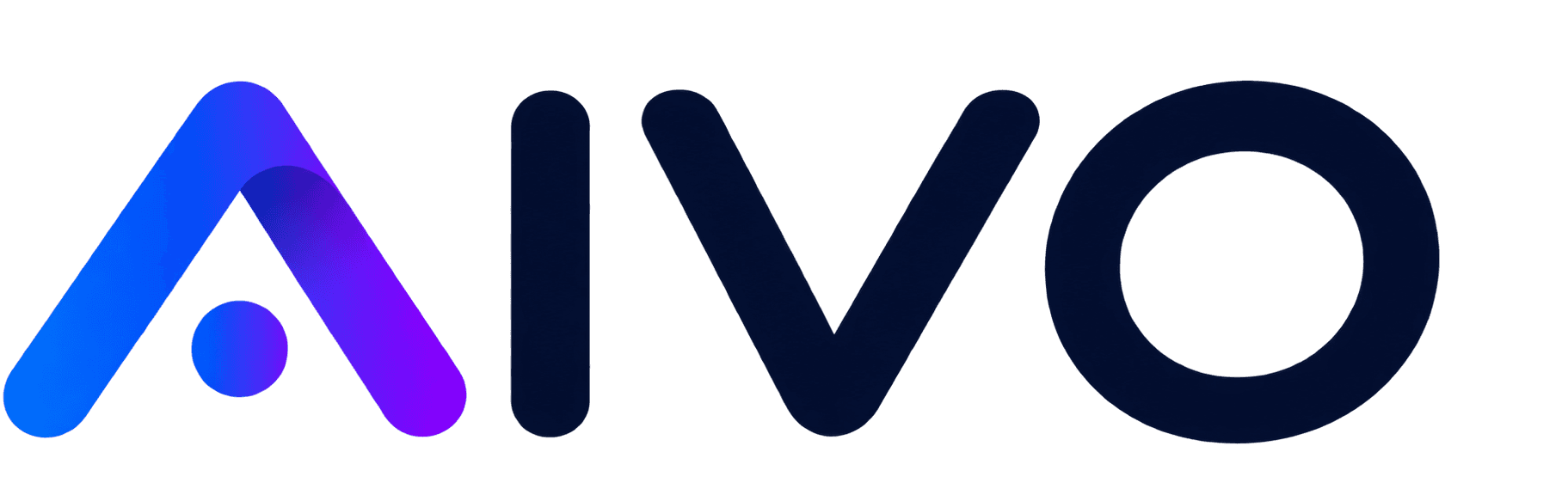 Aivo